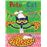Pete the Cat and the Perfect Pizza Party_0
