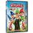 Sherlock Gnomes - DVD_0