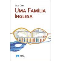 Uma familia inglesa