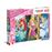 Puzzle 60 Maxi Princess_0
