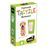 Flashcards Tactile Montessori_0