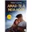 Amar-te à meia-noite_0