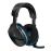 Turtle Beach Headset Stealth 600 - PS4_0