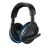 Turtle Beach Headset Stealth 600 - PS4_1