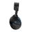 Turtle Beach Headset Stealth 600 - PS4_3