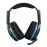 Turtle Beach Headset Stealth 600 - PS4_4