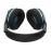 Turtle Beach Headset Stealth 600 - PS4_5
