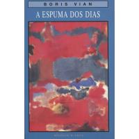A Espuma dos Dias