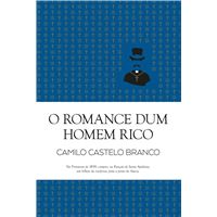 Onde Está A Felicidade?: Romance (Classic Reprint) (Portuguese Edition) :  Camilo Castelo Branco: : Libros