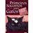 Primeiros Soorros Para Gatos_0