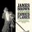The Roots Of Revolution (2CD)_0