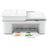 Impressora Multifunções HP Deskjet Plus 4120 - Wi-Fi_0