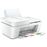 Impressora Multifunções HP Deskjet Plus 4120 - Wi-Fi_1