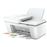 Impressora Multifunções HP Deskjet Plus 4120 - Wi-Fi_2