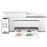 Impressora Multifunções HP Deskjet Plus 4120 - Wi-Fi_3