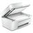 Impressora Multifunções HP Deskjet Plus 4120 - Wi-Fi_4