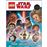 LEGO Star Wars: Missão: Divertimento Estelar_0