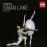 Tchaikovsky | Swan Lake, Op. 20 (2CD)_0