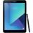 Tablet Samsung Galaxy Tab S3 9.7'' - T820 - Wi-Fi - Preto_0