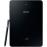 Tablet Samsung Galaxy Tab S3 9.7'' - T820 - Wi-Fi - Preto_1