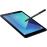 Tablet Samsung Galaxy Tab S3 9.7'' - T820 - Wi-Fi - Preto_2