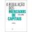 A Regulação dos Mercados de Capitais_0