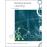 Reinforcement Learning_0