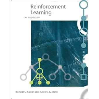 Reinforcement Learning