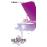 Debussy (2CD+Livro)_0