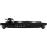 Gira-Discos BigBen TD114NSPS - Preto_1