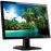 HP Monitor 20kd LED WXGA+ (19,5'')_0