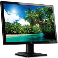 HP Monitor 20kd LED WXGA+ (19,5'')