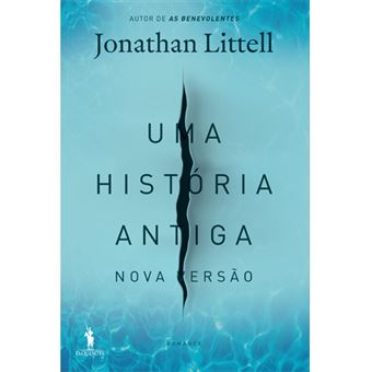 Uma História Antiga