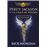 Percy Jackson y la vara de Hermes_0
