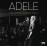 Adele: Live At The Royal Albert Hall 2011 (DVD+CD)_0