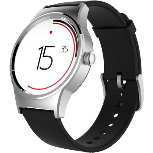 Smartwatch cheap alcatel tcl