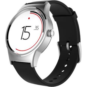 smartwatch alcatel tcl
