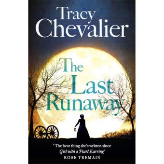 The Last Runaway