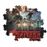 Puzzle Stranger Things V1_1