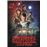 Puzzle Stranger Things V1_2
