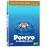 Ponyo à Beira-Mar - DVD