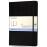 Moleskine: Caderno de Esboços Art Plus Bolso_0