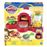 Play-Doh Forno das Pizzas - Hasbro_0