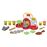 Play-Doh Forno das Pizzas - Hasbro_1
