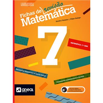 Revisão para o teste de História do 3º ciclo - 7º ano