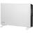 Convector Portátil DeLonghi Slim Style HCX9120E_0
