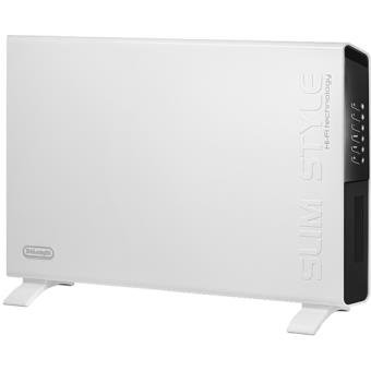 Convector Portátil DeLonghi Slim Style HCX9120E