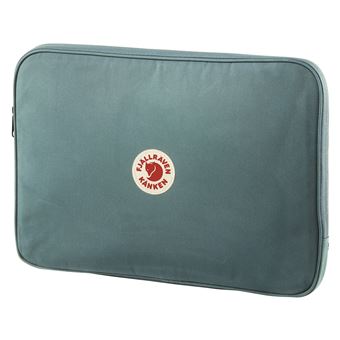 laptop wallet bolsa