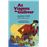 As Viagens de Gulliver_0