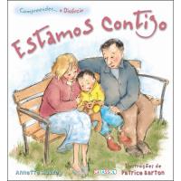 Compreender o Divórcio - Estamos Contigo